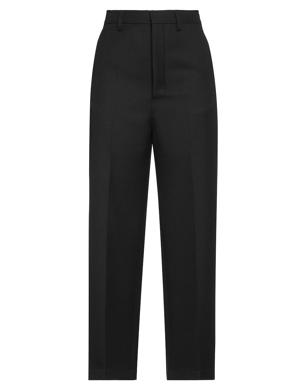 AMI ALEXANDRE MATTIUSSI - Trousers