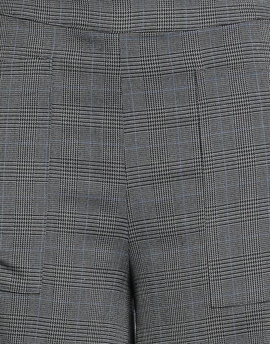 PRÈT A PORTÈR Venezia Повседневные брюки