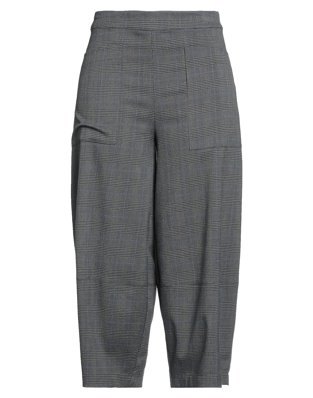 PRÈT A PORTÈR Venezia - Pantalons