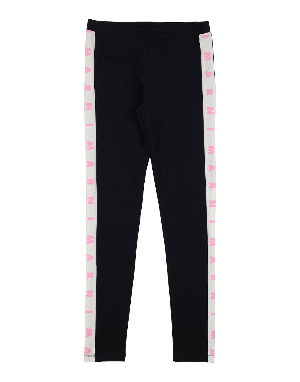 MARNI - Leggings