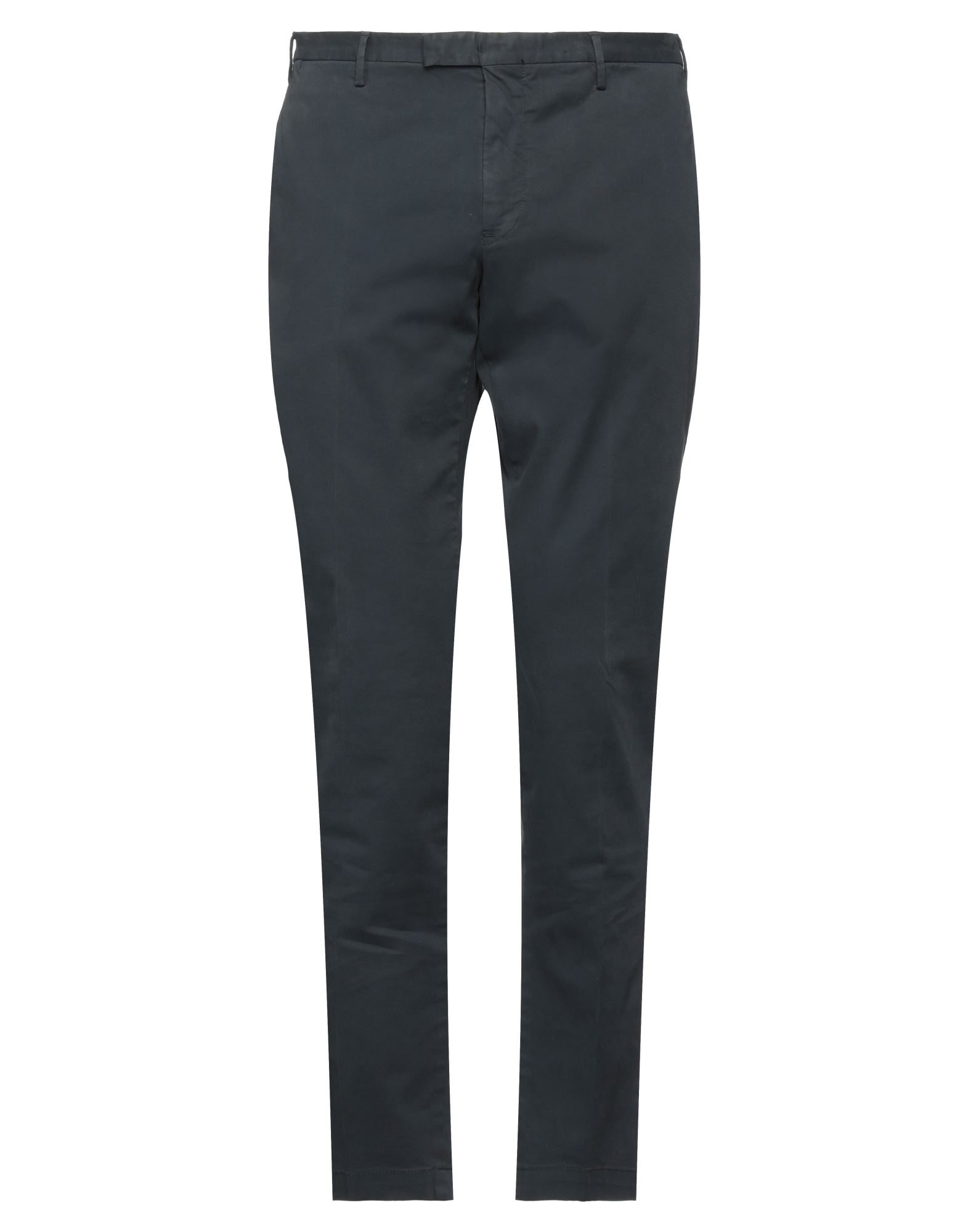 PT Torino - Trousers