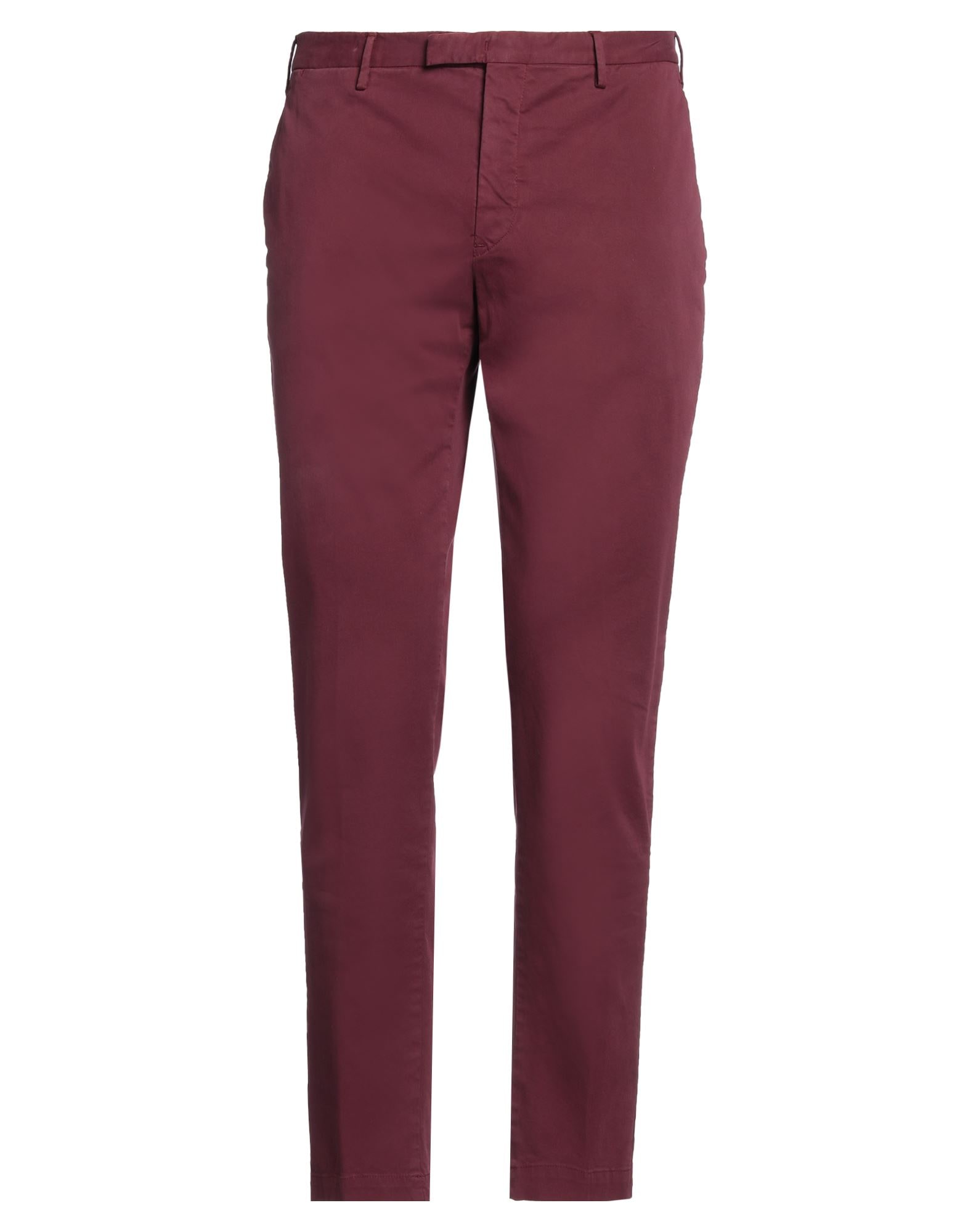 PT Torino - Trousers