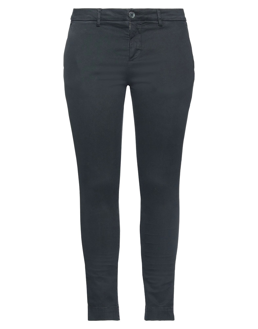 AGLINI - Casual παντελόνια