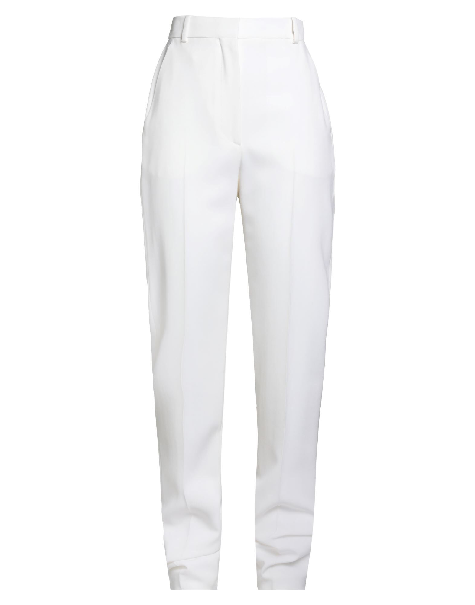 MCQUEEN - Pantalons