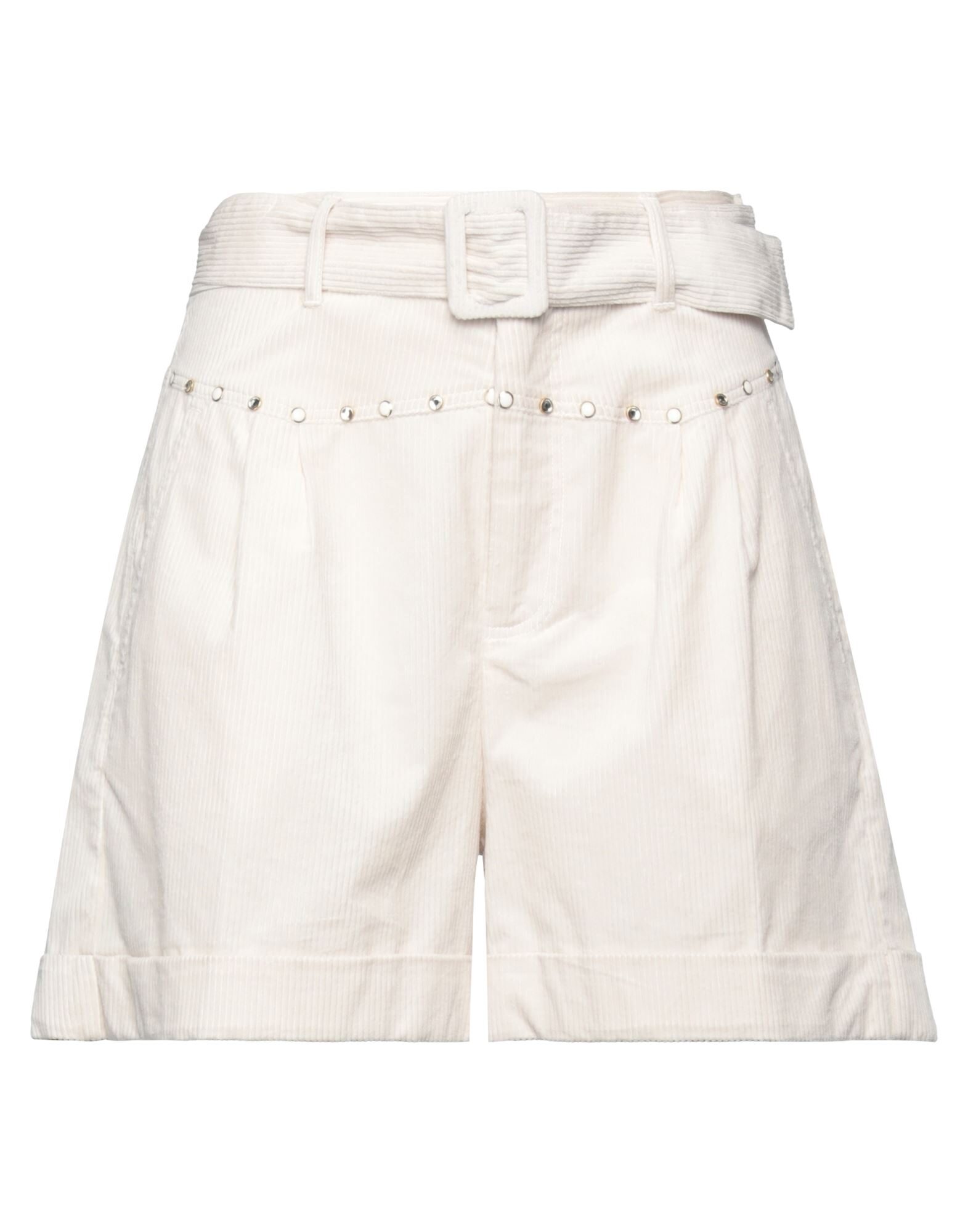 LIU •JO - Shorts & Bermuda Shorts