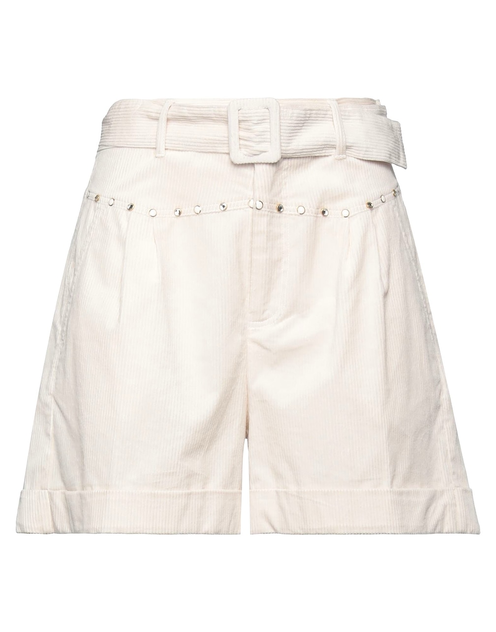 LIU •JO - Shorts & Bermuda Shorts