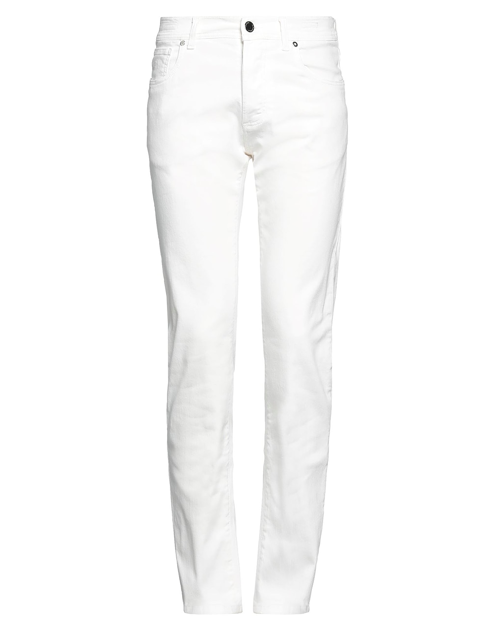 E.MARINELLA - Jeans