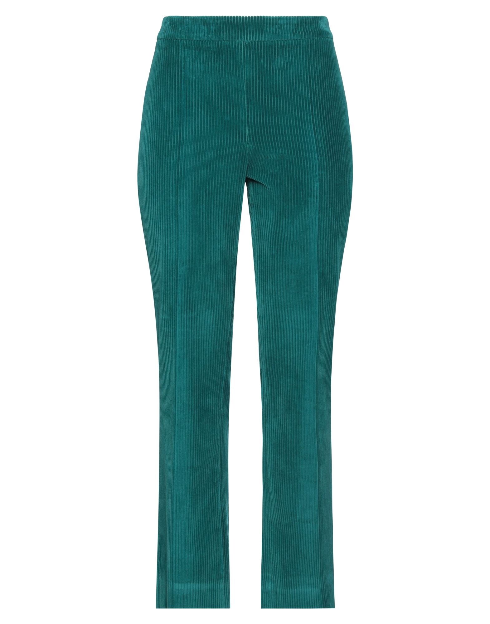 BOUTIQUE MOSCHINO - Pantaloni