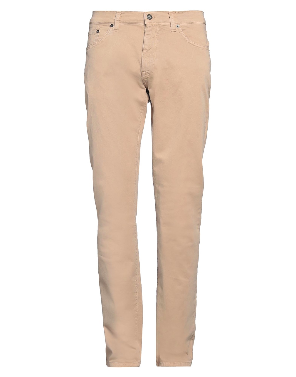 GANT - Pantalones