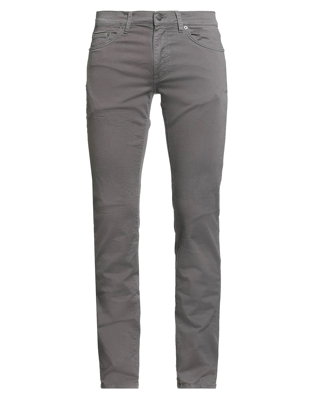 GANT - Trousers