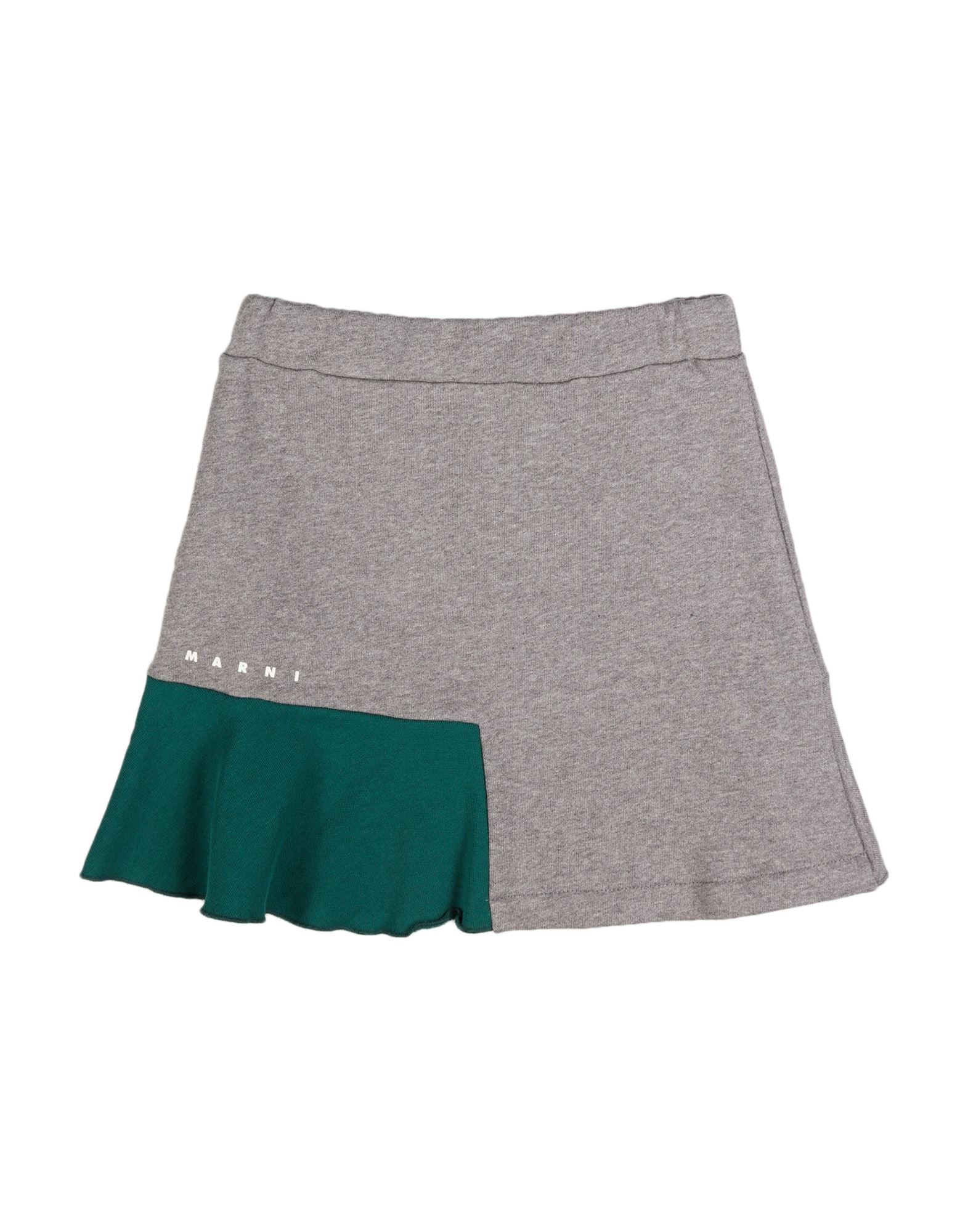 MARNI - Kids' skirts