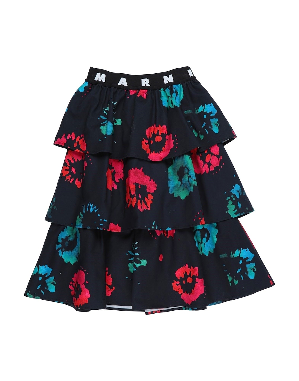 MARNI - Kids' skirts