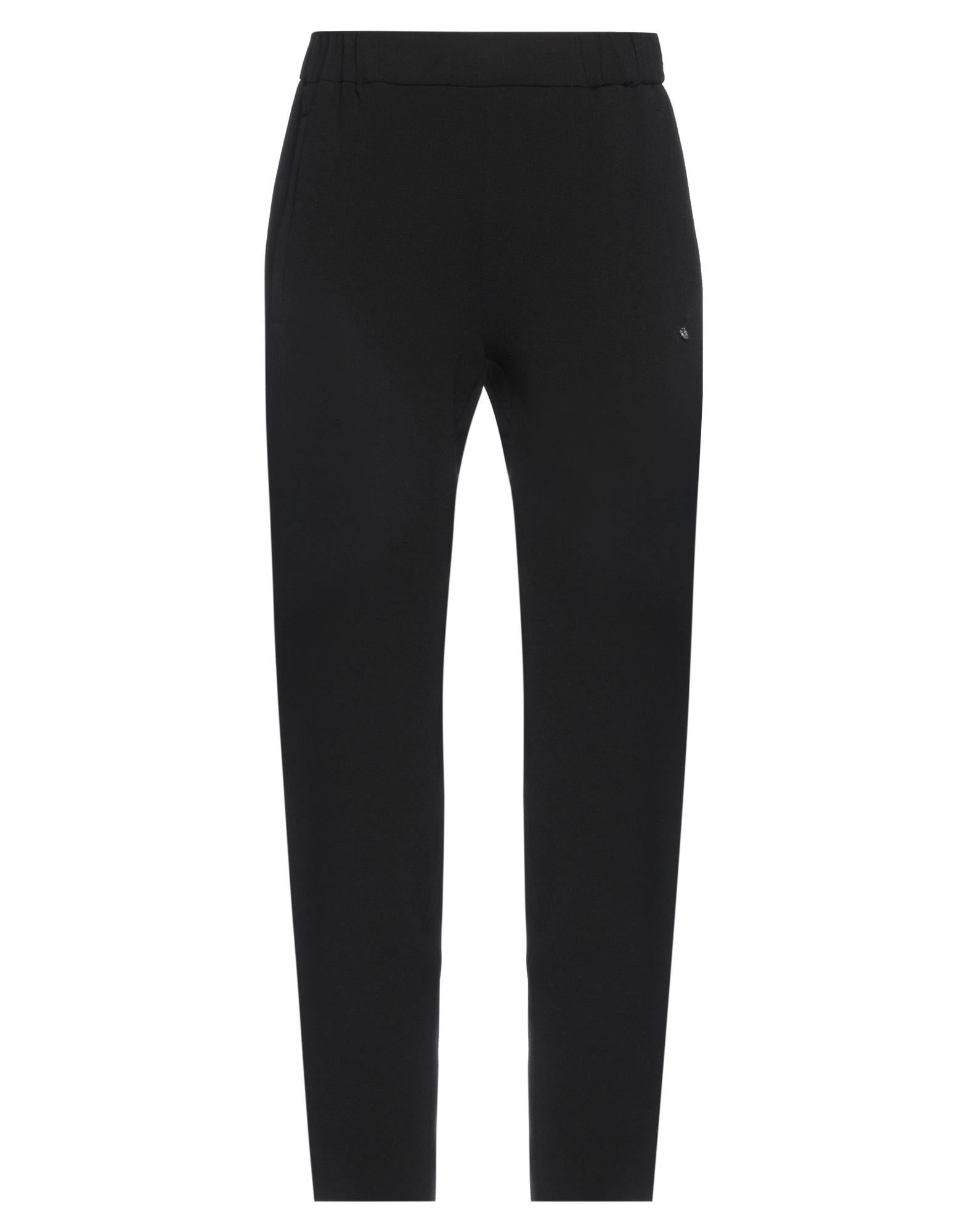 OTTOD'AME - Pantaloni