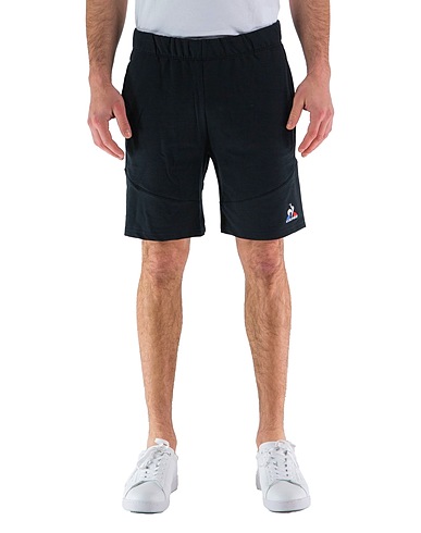 LE COQ SPORTIF