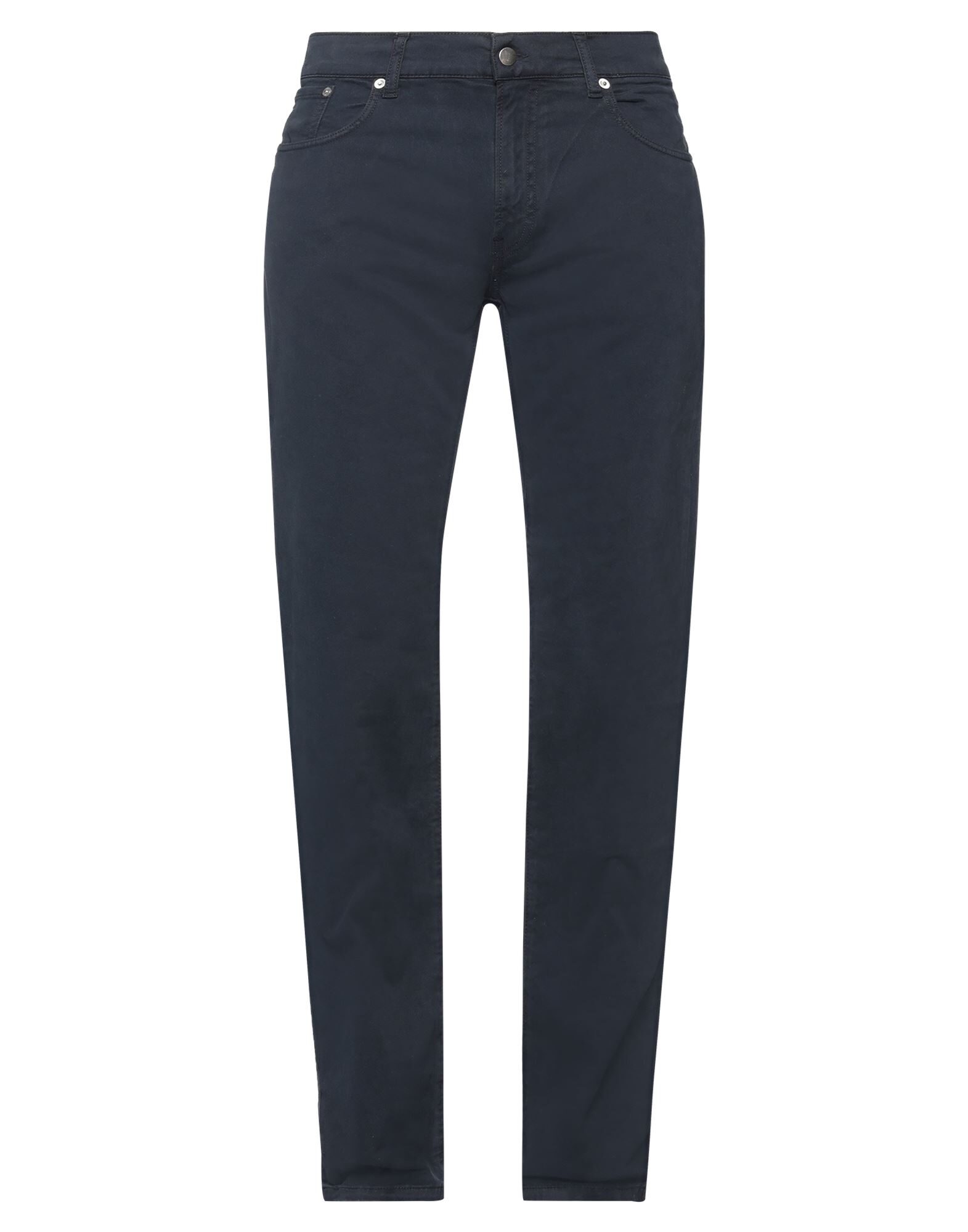 MP MASSIMO PIOMBO - Pants