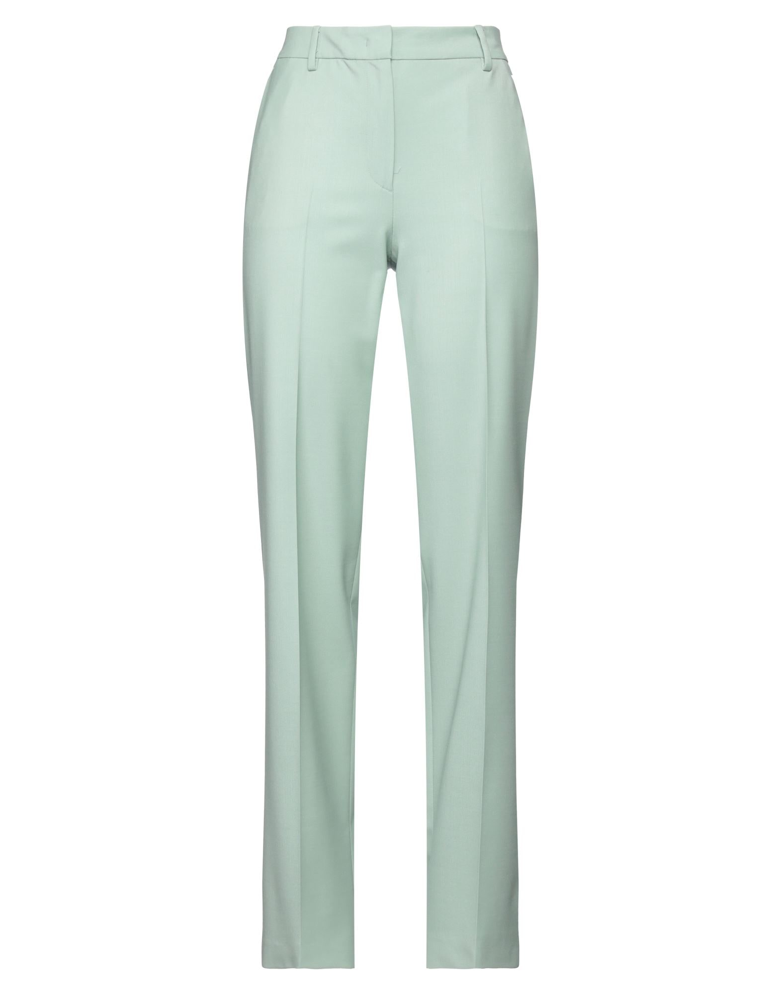 PT Torino - パンツ