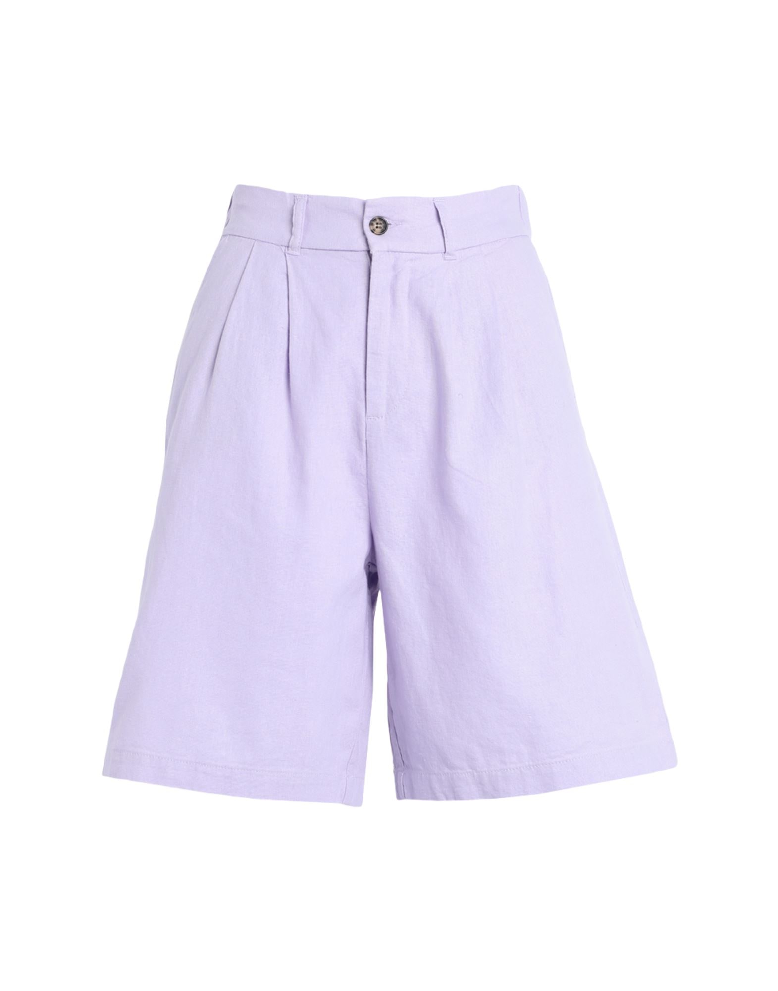 ONLY - Shorts & Bermudashorts