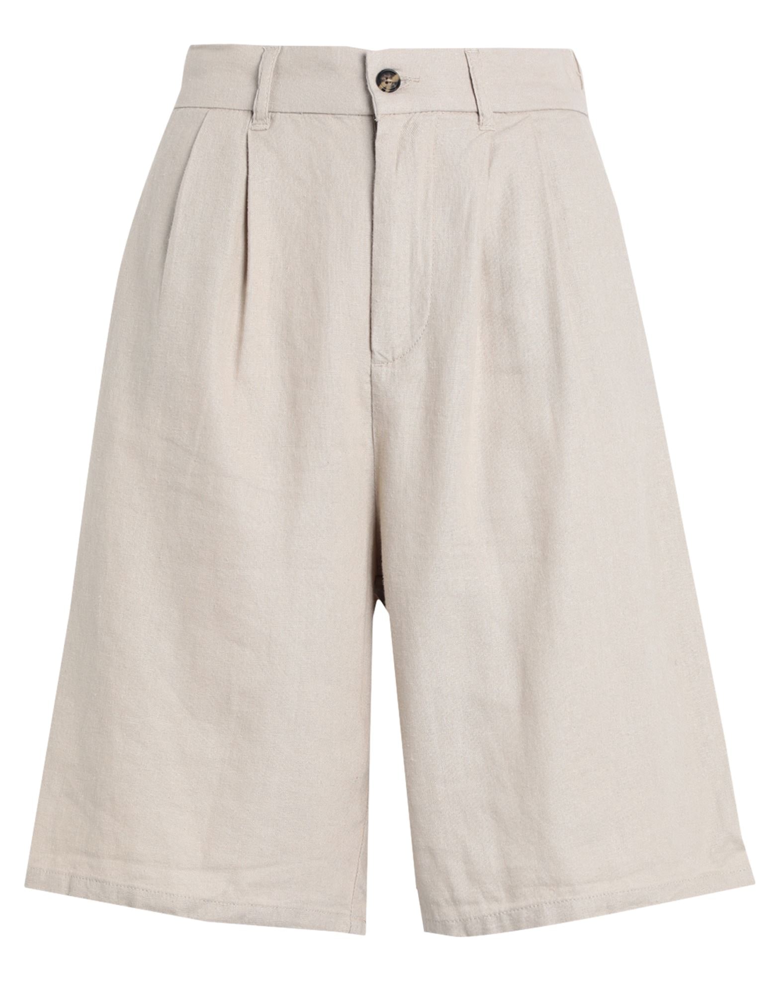 ONLY - Shorts & Bermuda Shorts