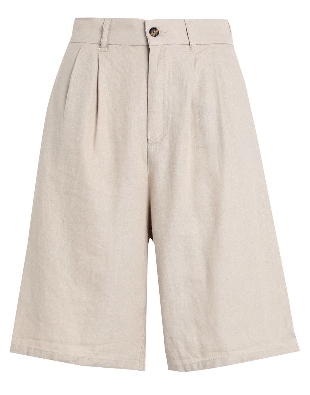 ONLY - Shorts & Bermuda Shorts