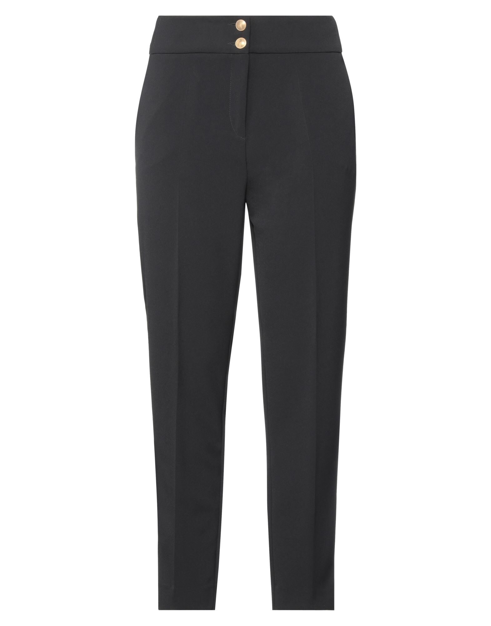 NENETTE - 캐주얼 바지