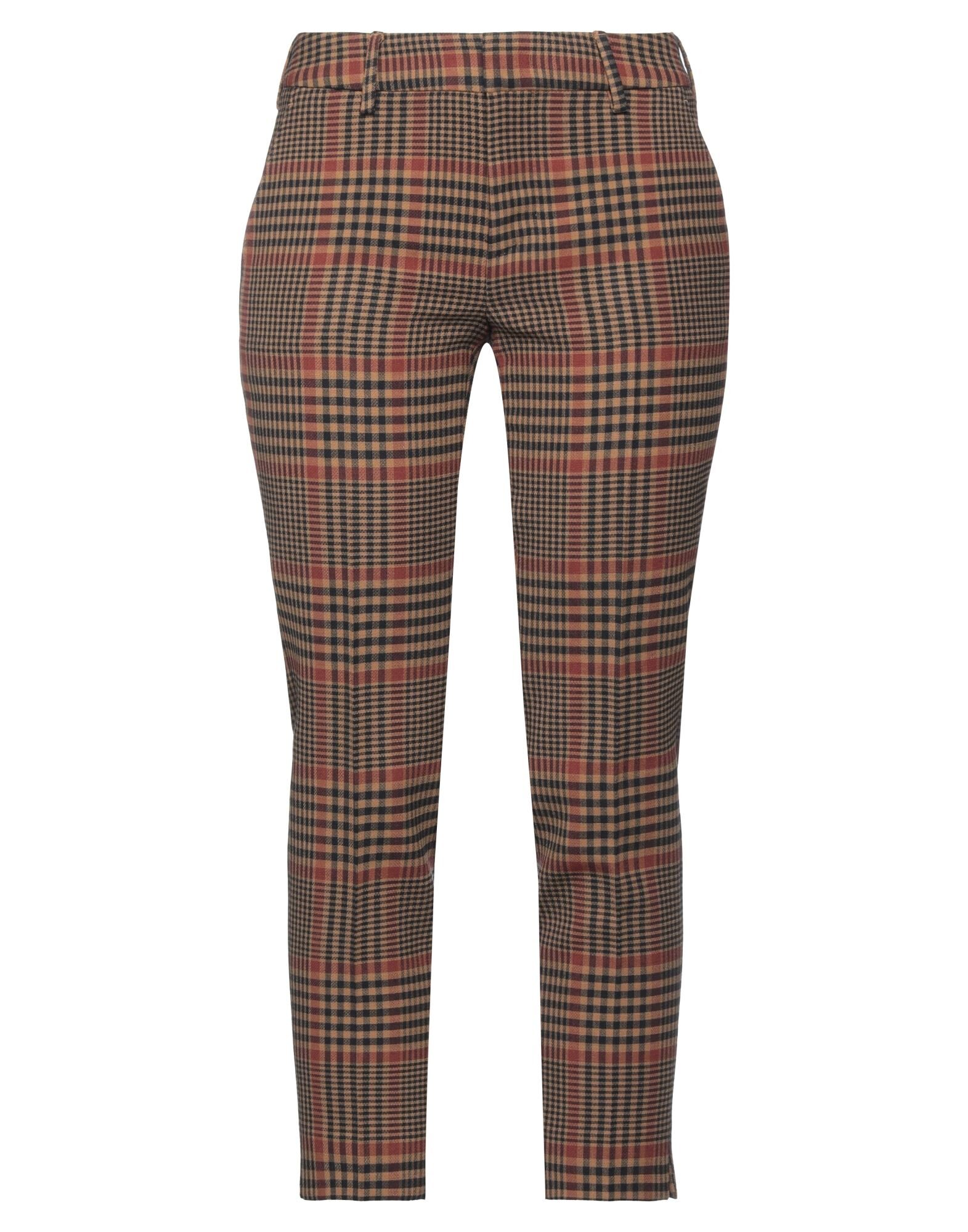 PT Torino - Trousers