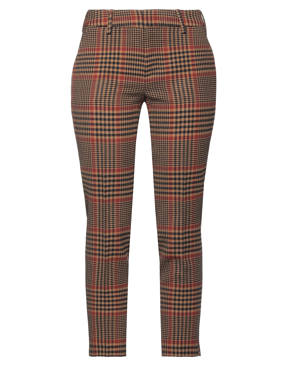 PT Torino - Trousers