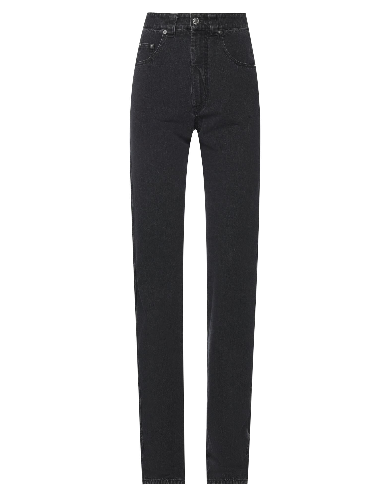 KWAIDAN EDITIONS - Джинсовые брюки