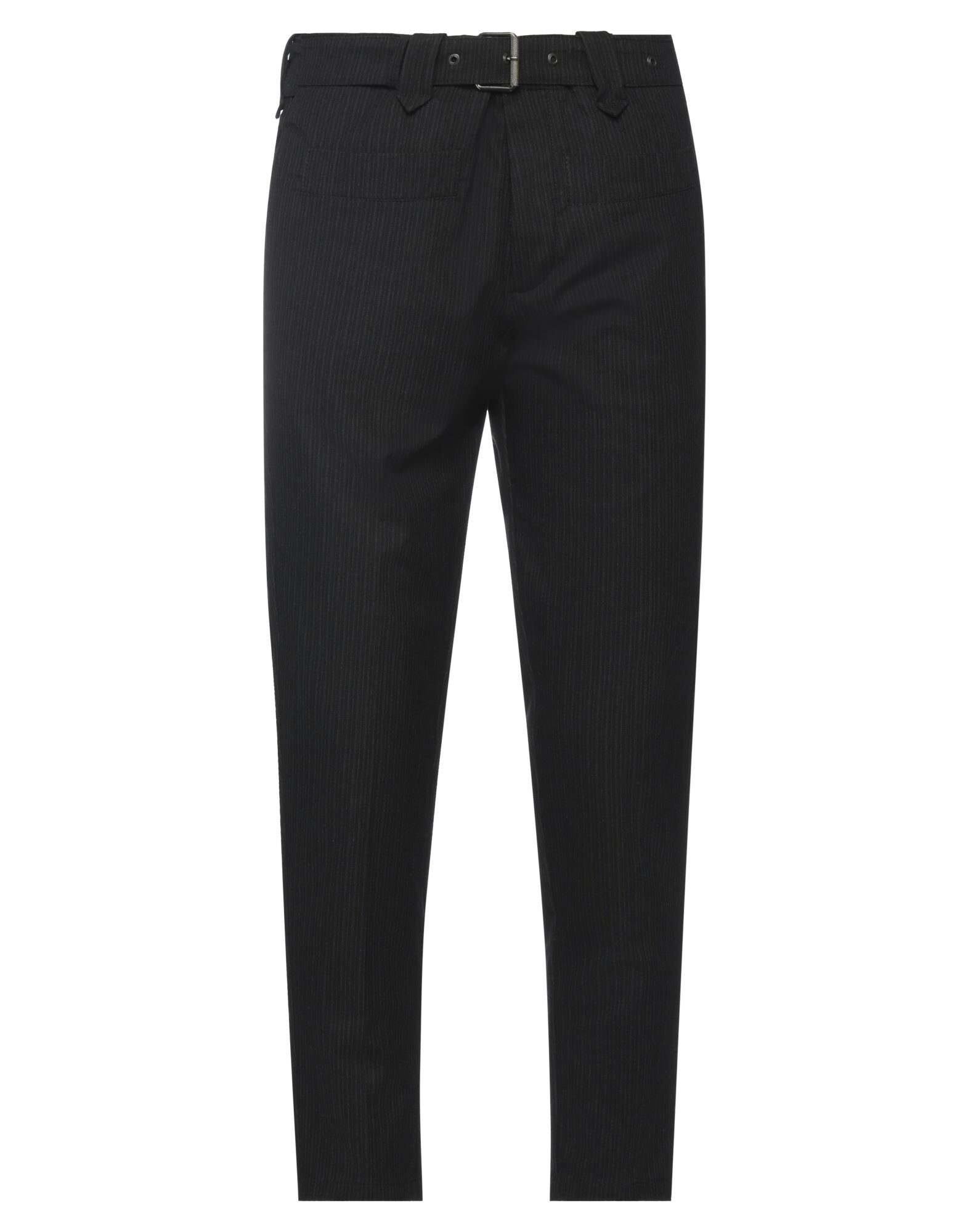 GAëLLE Paris - Hosen