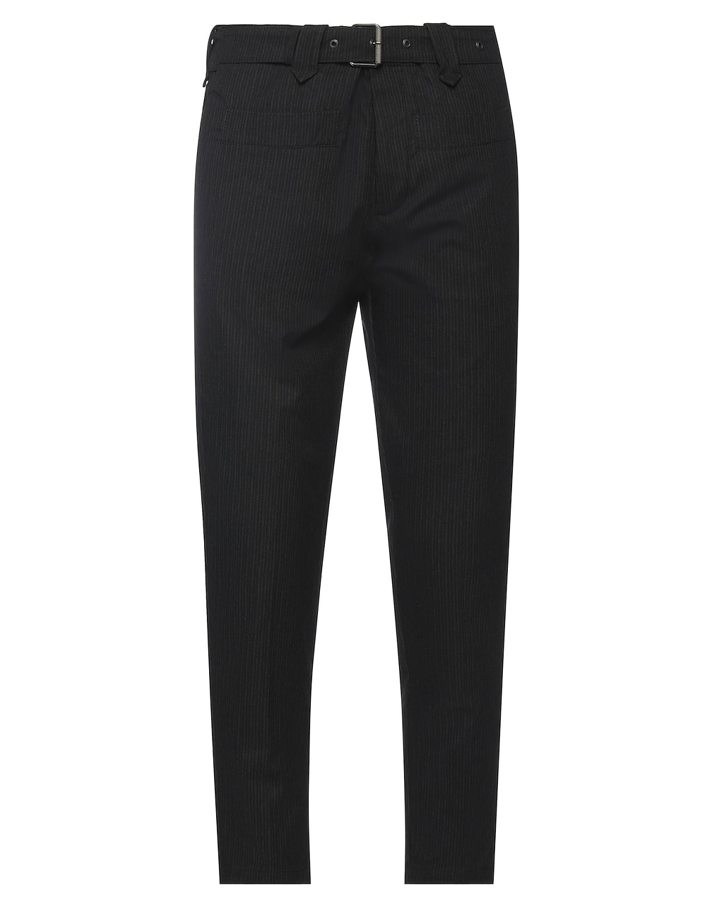 GAëLLE Paris - Casual παντελόνια