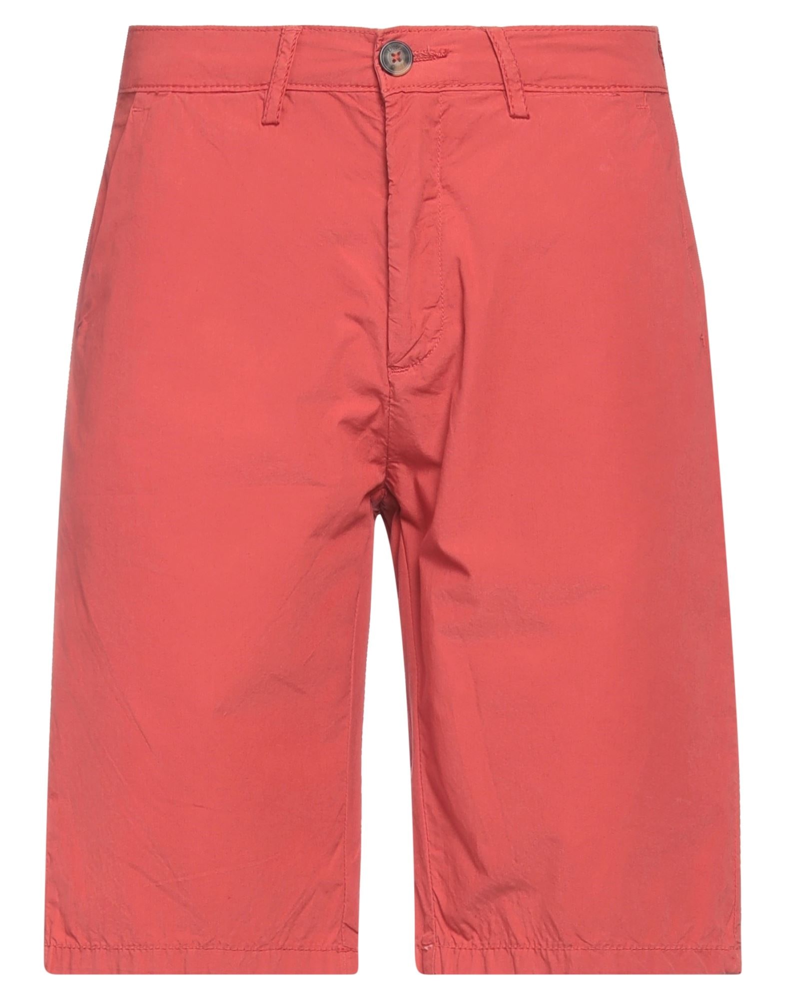LIU •JO MAN - Shorts & Bermuda Shorts