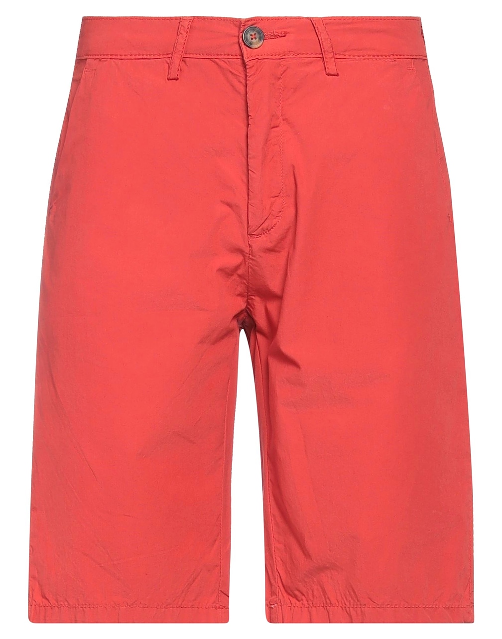 LIU •JO MAN - Shorts & Bermuda Shorts