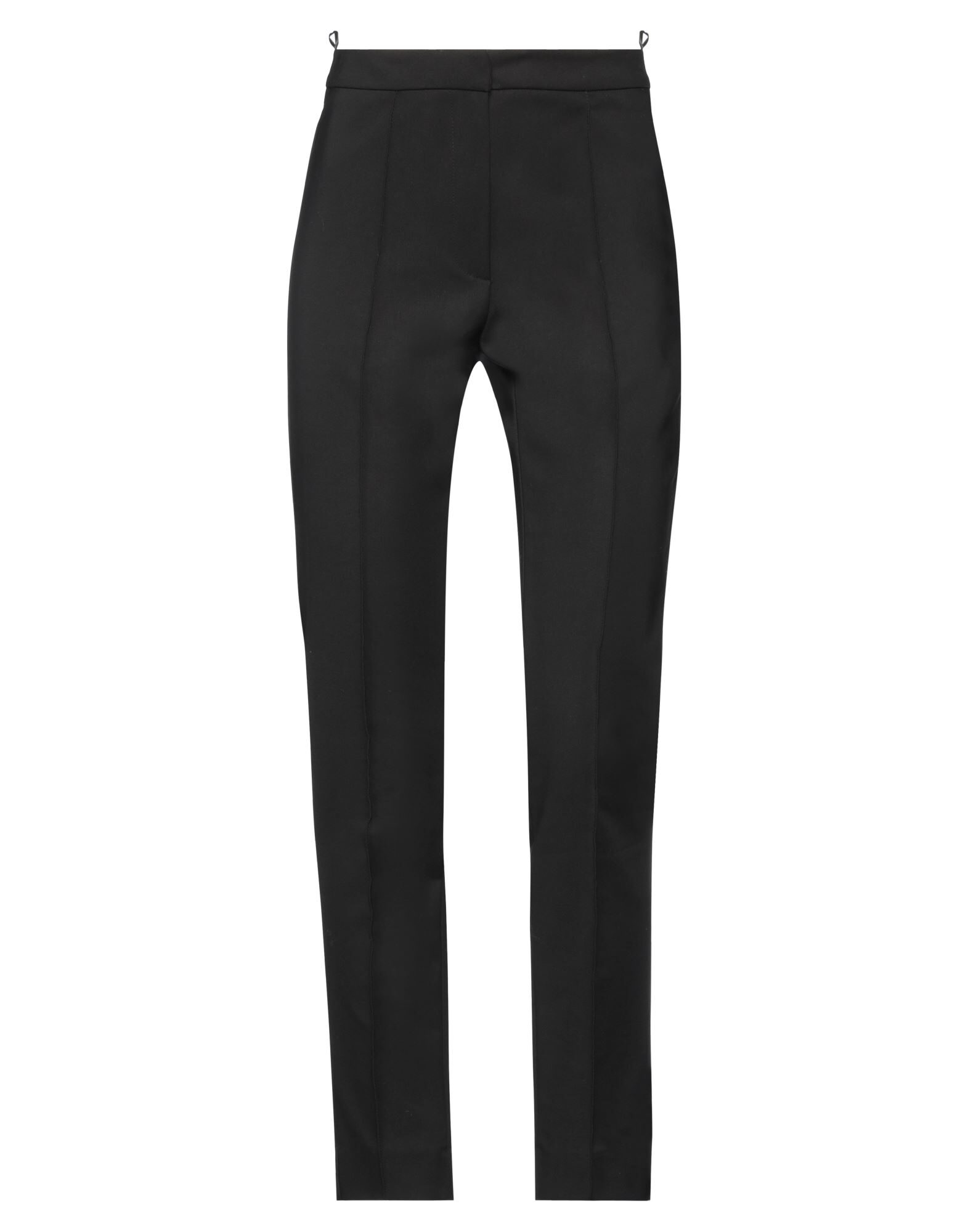 KATIA GIANNINI - 캐주얼 바지