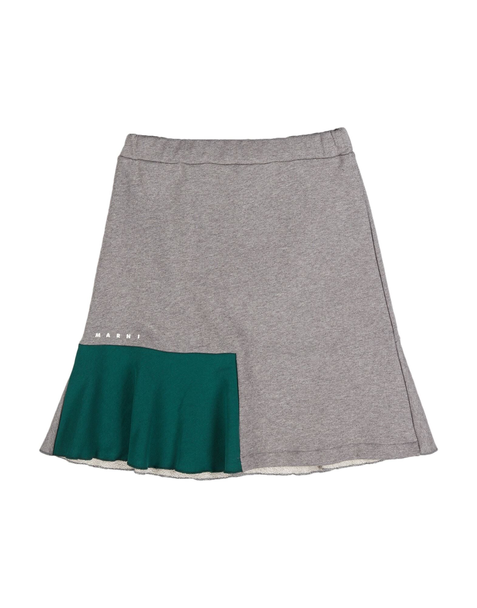 MARNI - Kids' skirts