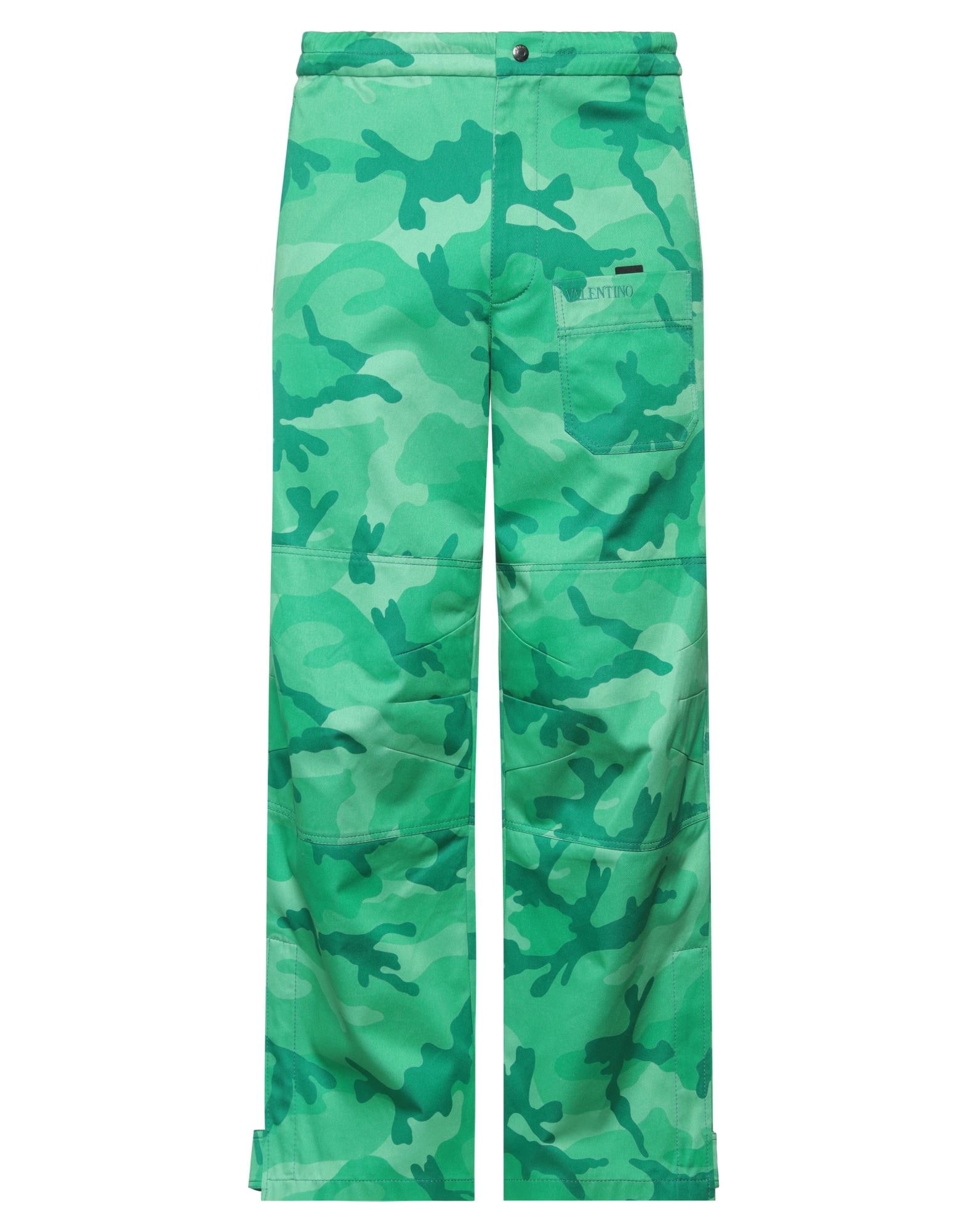 VALENTINO GARAVANI - Pants