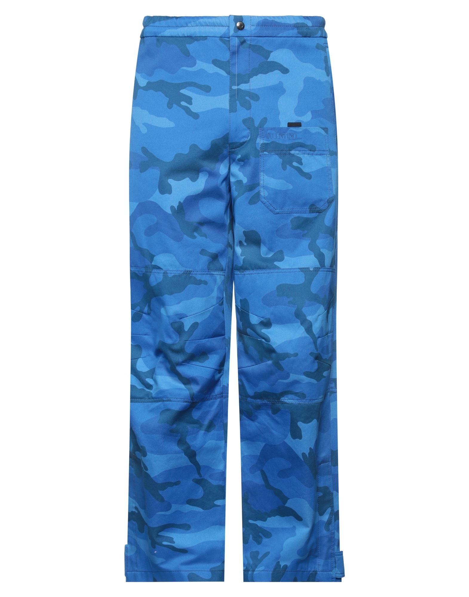 VALENTINO GARAVANI - Hosen