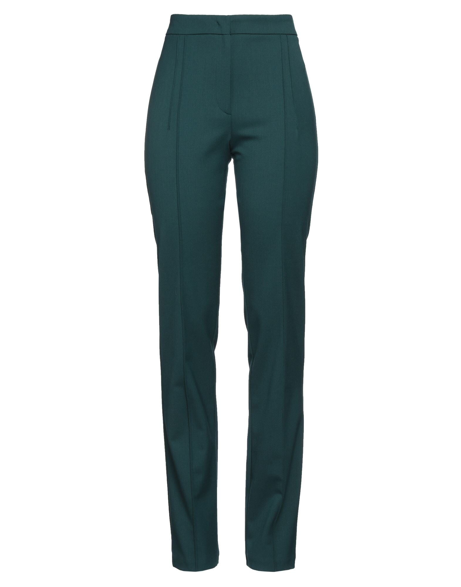 PATRIZIA PEPE - Trousers