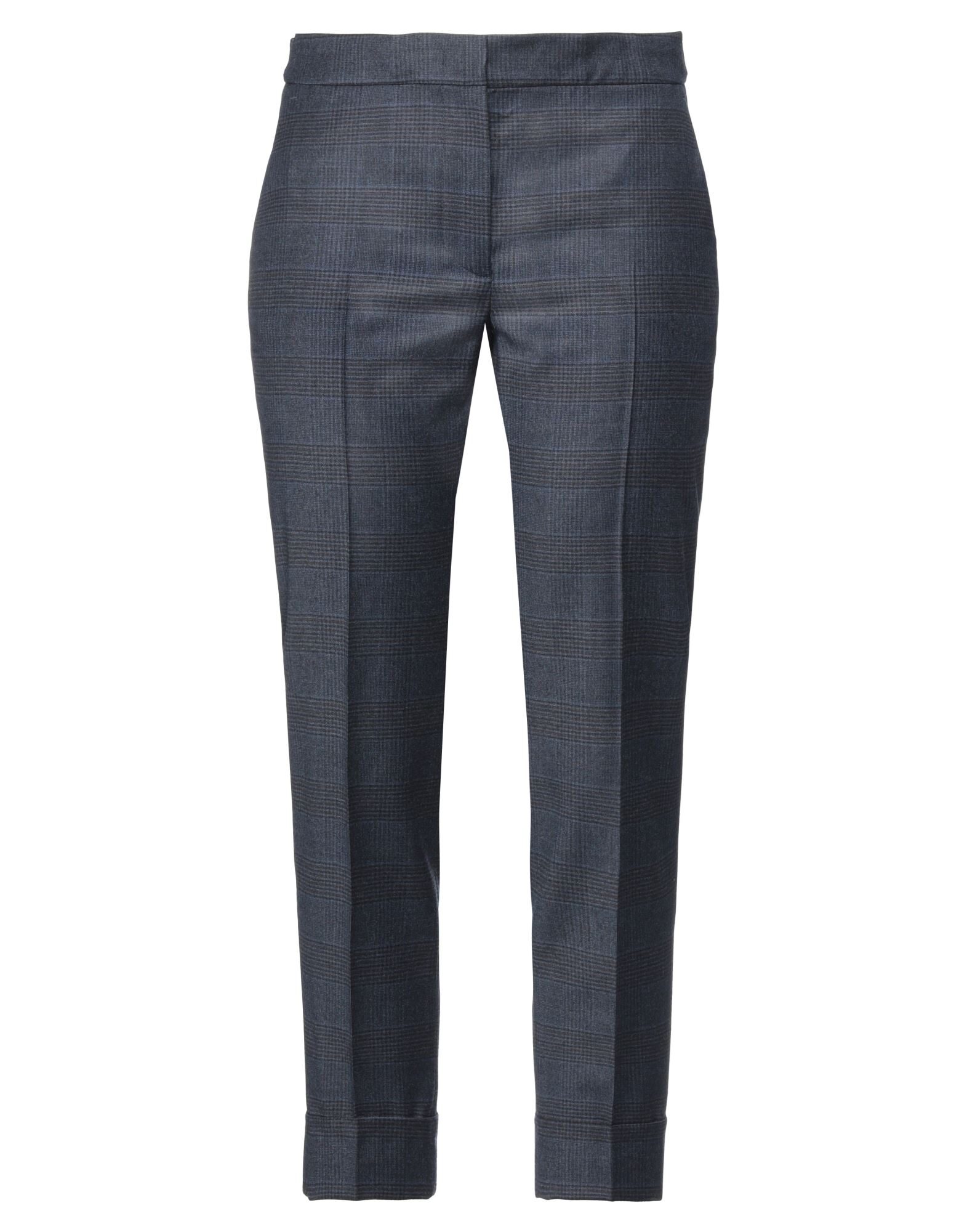 PT Torino - パンツ