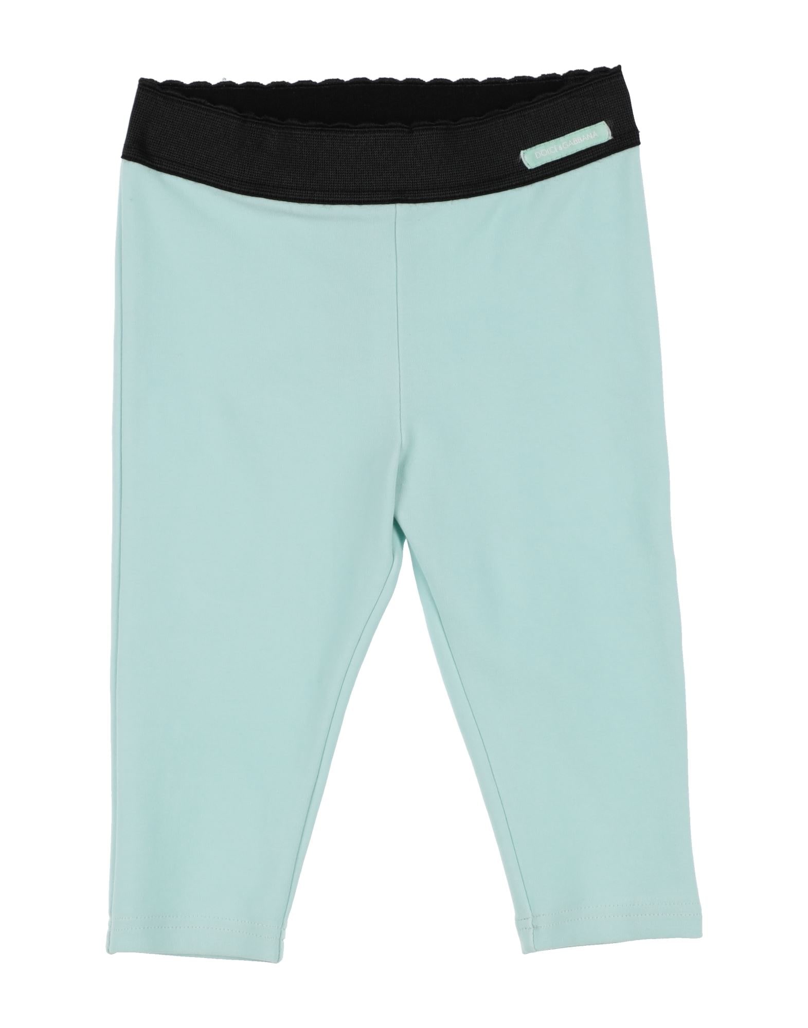 DOLCE&GABBANA - Leggings