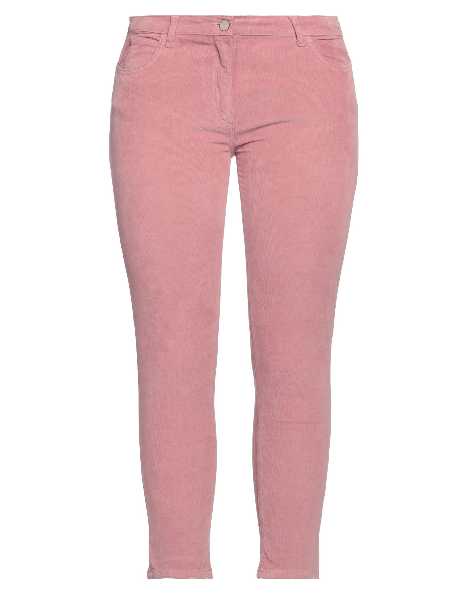 CORTE dei GONZAGA - Trousers