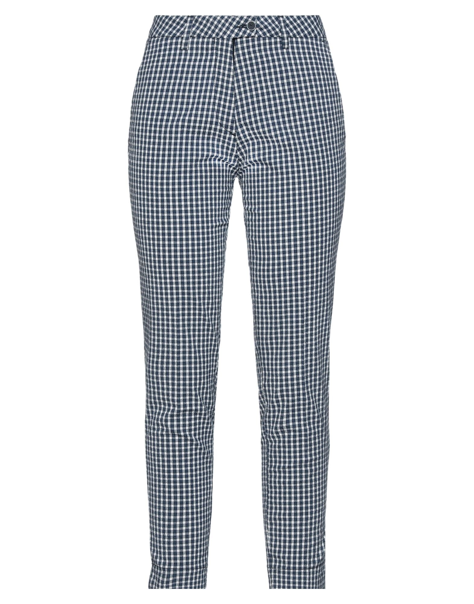 MICHAEL COAL - Trousers