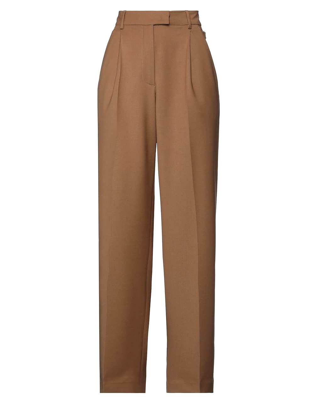 PT Torino - Trousers