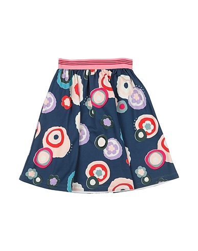 MARNI