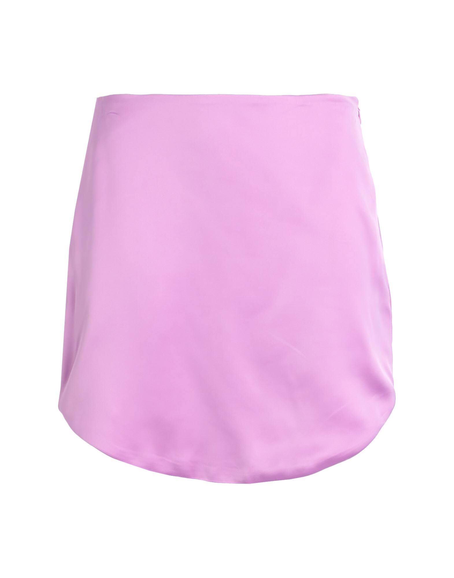 SOMETHINGNEW0803 - Mini skirts