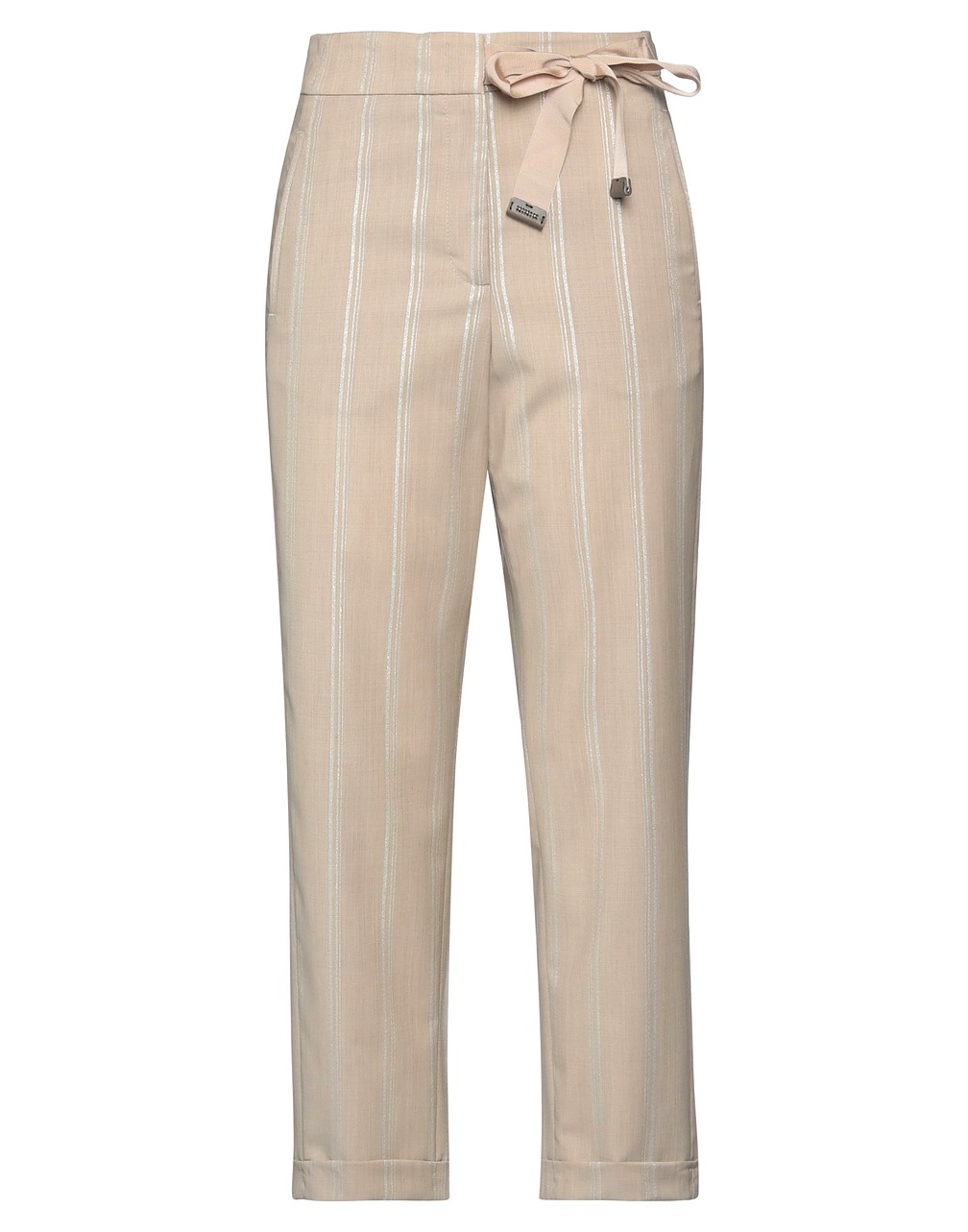 PESERICO - Pantalons