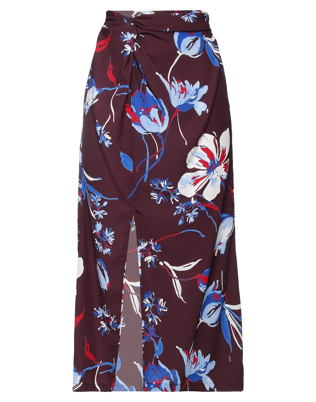 GINA GORGEOUS - Gonne midi