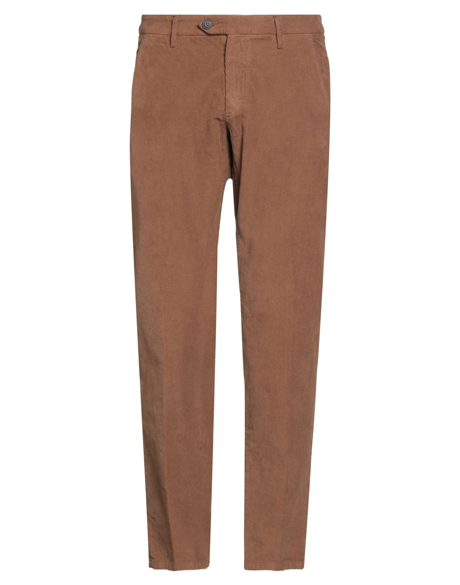 ROŸ ROGER'S - Trousers