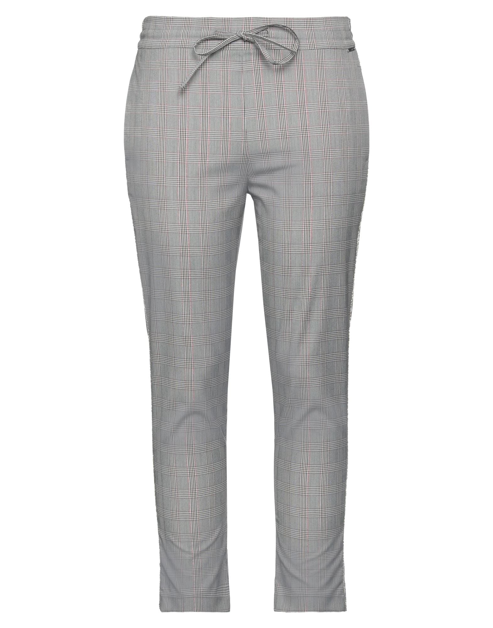 LIU •JO - Pantalones