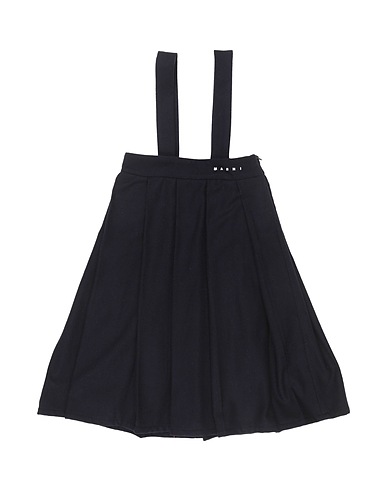 MARNI