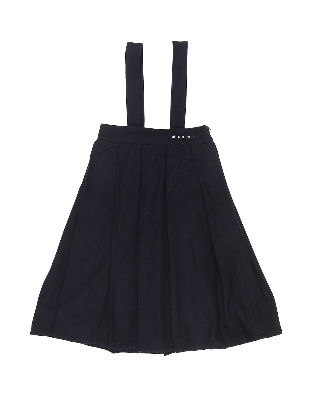 MARNI - Combinaisons entières