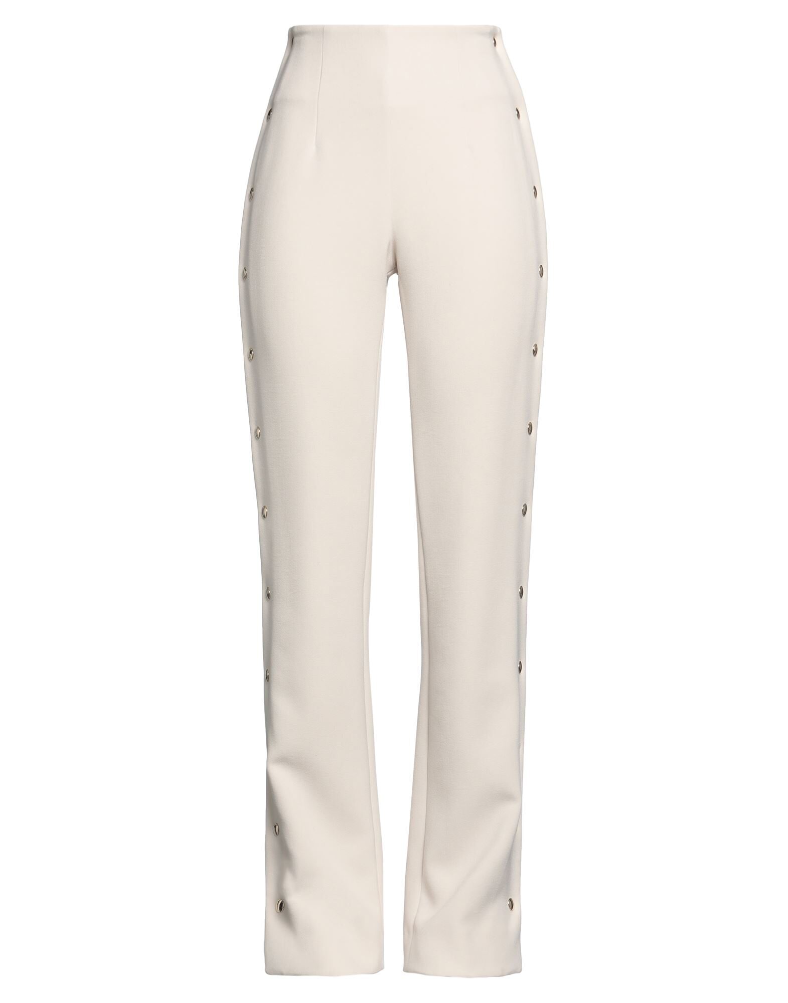 ATOS LOMBARDINI - Pants